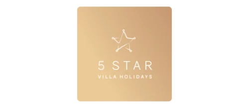 5 Star Villa Holidays