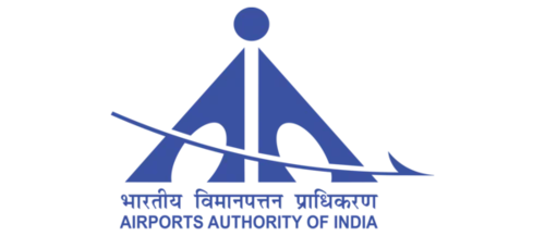 Airports Authority of India