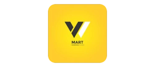 VW Mart