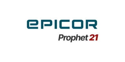 Epicor Prophet 21