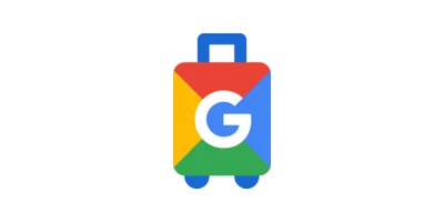 Google Travel