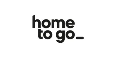 HomeToGo
