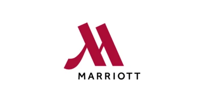 Marriott