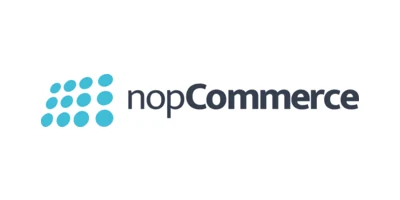 nopCommerce
