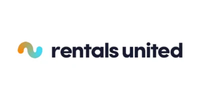 Rentals United