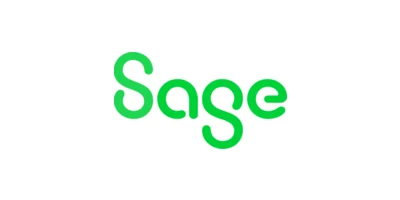 Sage