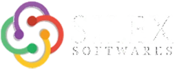 Silex Softwares