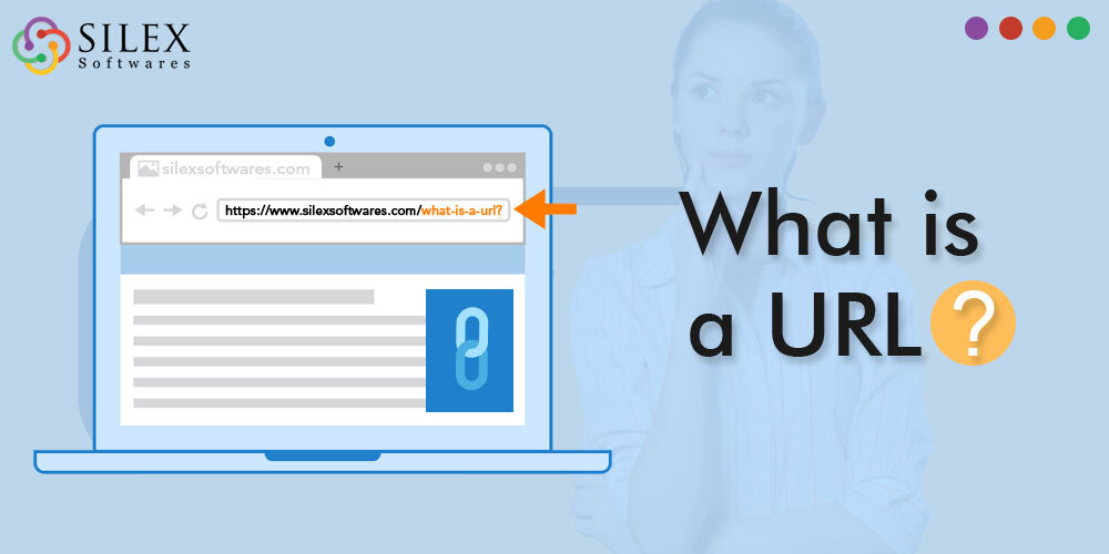 What Is A URL The 5 Most Important Parts Explained