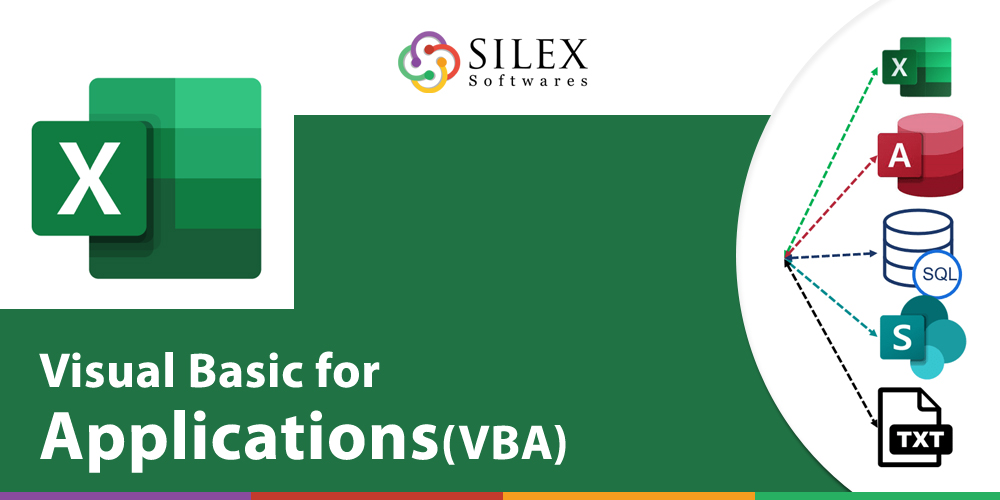 What Is VBA In Excel Your Guide To Visual Basic