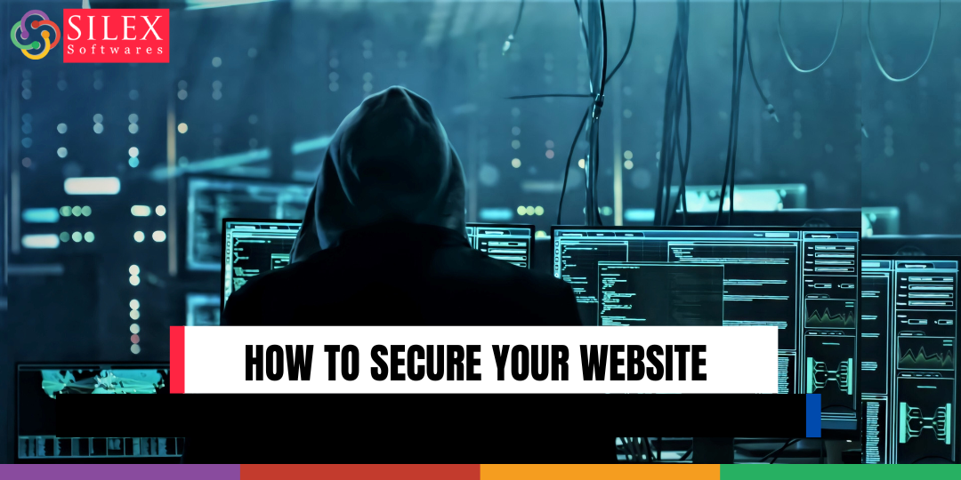 How to Secure Your Website in 2024: Best Practices for Data Protection